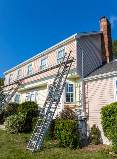 Best Furniture Removal  in Salem, UT